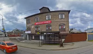 Фотография Лилия 3