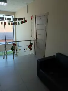 Фотография Lab beauty body 0