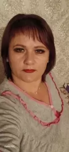 Фотография Diamond 0