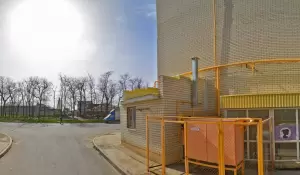 Фотография Профi 0