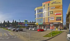 Фотография Silver 0