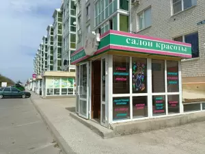 Фотография Профi 2