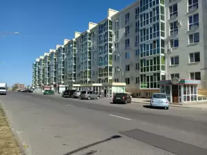 Фотография Профi 3