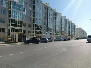 Фотография Профi 4