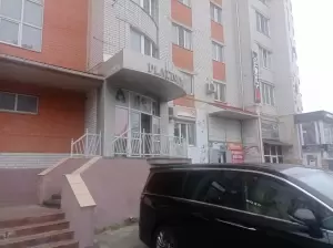 Фотография Platinum 1