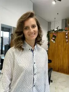 Фотография Rasцvетай 4