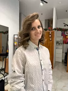 Фотография Rasцvетай 5