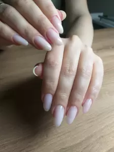 Фотография Мир красивых людей 2