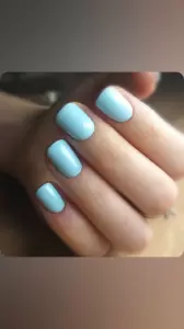 Фотография Мир красивых людей 3