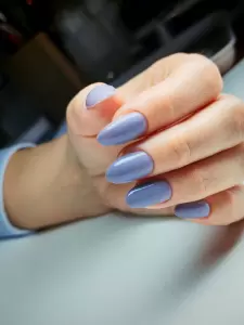 Фотография Мир красивых людей 5