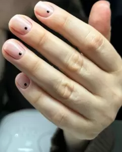 Фотография Карина 3