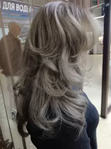 Фотография КраSота 0