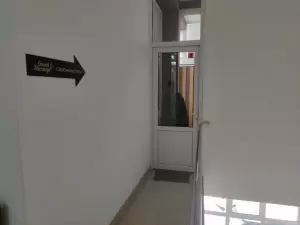 Фотография Grand мастер 1