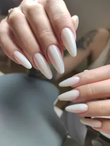 Фотография Moskvitina Nails  0