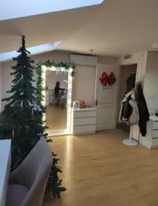 Фотография Moskvitina Nails  2