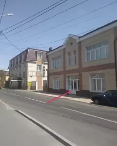 Фотография Moskvitina Nails  4