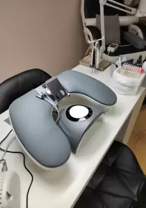 Фотография Moskvitina Nails  5