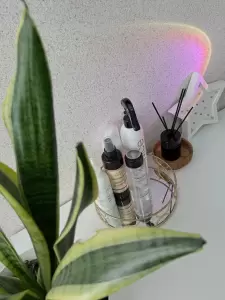 Фотография Студия ногтевого сервиса 5