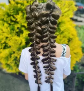 Фотография Кристалл 0