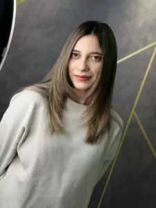 Фотография Кристалл 2