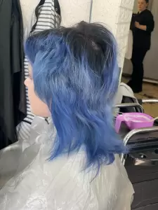 Фотография Кристалл 3