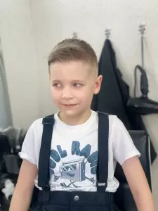 Фотография Кристалл 4