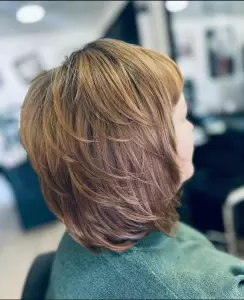 Фотография Кристалл 5