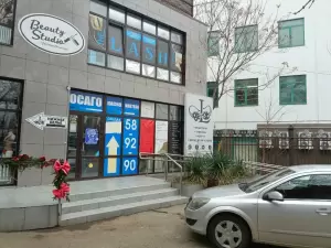 Фотография Narina nail 0