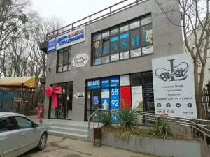 Фотография Narina nail 1