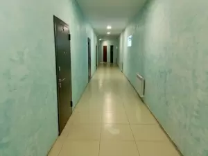 Фотография Narina nail 2