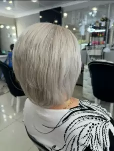 Фотография Долорес 3