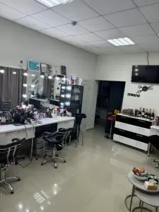 Фотография Долорес 5