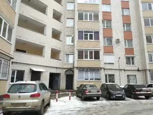 Фотография AM beauty 2