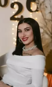 Фотография Инь Янь 1