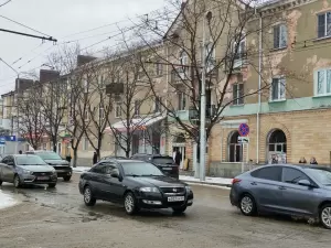 Фотография Любаня 1