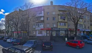 Фотография Expert 2