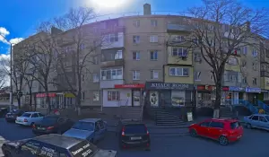 Фотография Expert 3