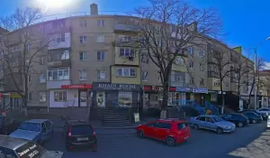 Фотография Expert 4