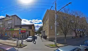 Фотография Любаня 4