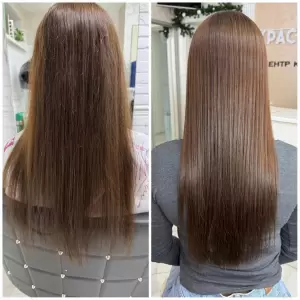 Фотография Красота- и точка 5