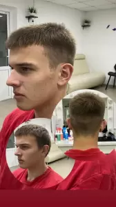 Фотография Лаванда 1