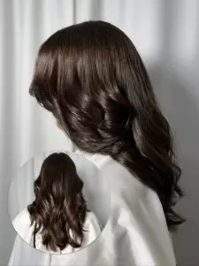 Фотография Лаванда 2