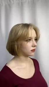 Фотография Лаванда 4