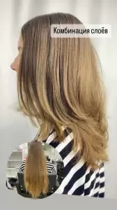 Фотография Лаванда 5