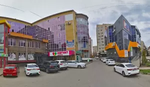 Фотография MD Beauty 0