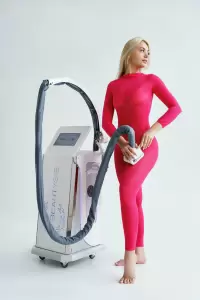 Фотография Lab beauty body 5
