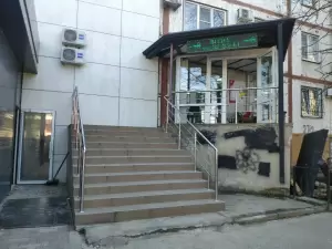 Фотография Весна 2