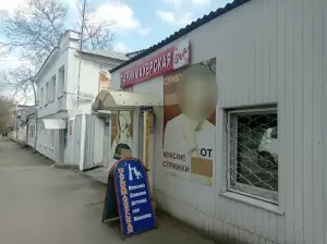 Фотография Фея 1