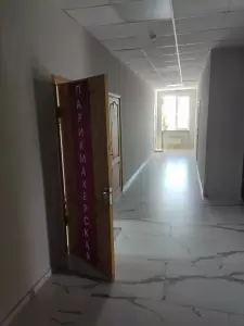 Фотография ЛиМаж 4