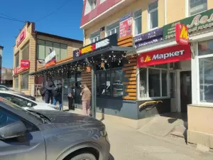 Фотография ЛиМаж 5
